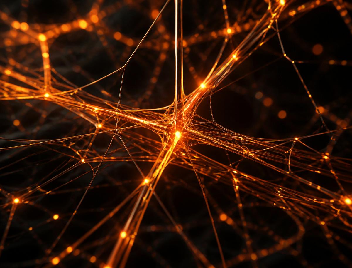 AI Harness layer