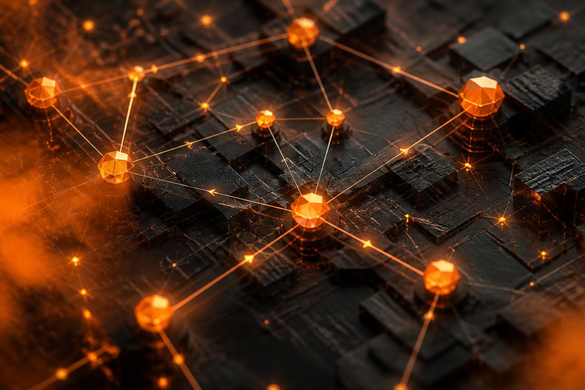 Agent Harness Architecture Review